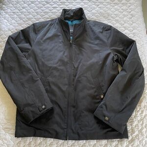 Boss Hugo Boss Lightweight Insulated Jacket Men's Size 38R